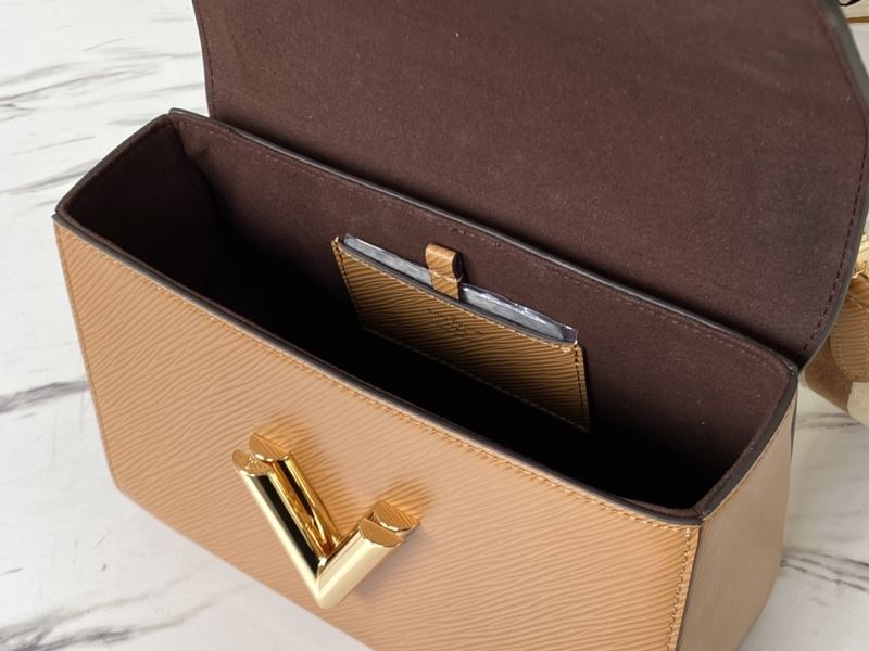 Louis Vuitton Satchel Bags